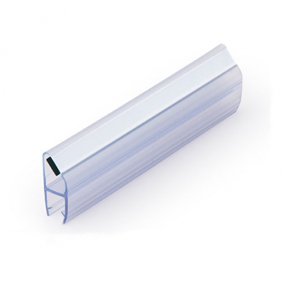Tarpinė magnetinė 90° PS-10M-8mm